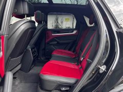 Porsche Cayenne 3.0T - ფოტო 13