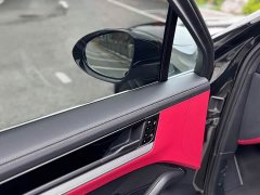 Porsche Cayenne 3.0T - ფოტო 14