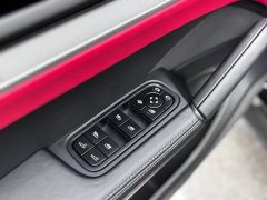 Porsche Cayenne 3.0T - ფოტო 15