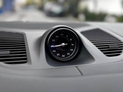 Porsche Cayenne 3.0T - ფოტო 18