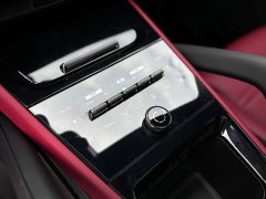 Porsche Cayenne 3.0T - ფოტო 20