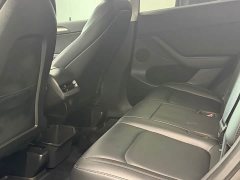 Tesla Model Y Facelift Rear-Wheel Drive - ფოტო 12