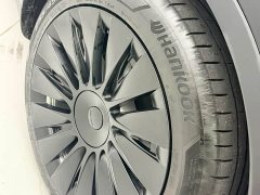 Tesla Model Y Facelift Rear-Wheel Drive - ფოტო 5