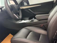 Tesla Model Y Facelift Rear-Wheel Drive - ფოტო 6