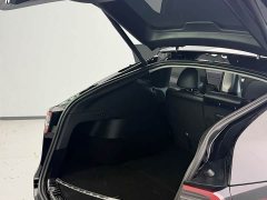 Tesla Model Y Facelift Rear-Wheel Drive - ფოტო 9