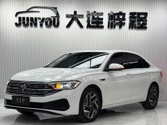 Volkswagen Sagitar 280TSI DSG Beyond Plus - ფოტო 1