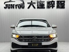 Volkswagen Sagitar 280TSI DSG Beyond Plus - ფოტო 2