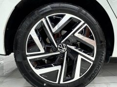 Volkswagen Sagitar 280TSI DSG Beyond Plus - ფოტო 20