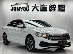 Volkswagen Sagitar 280TSI DSG Beyond Plus - ფოტო 3