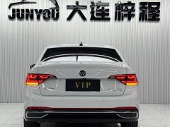 Volkswagen Sagitar 280TSI DSG Beyond Plus - ფოტო 4
