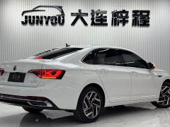 Volkswagen Sagitar 280TSI DSG Beyond Plus - ფოტო 5