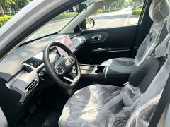 Changan Qiyuan Q05 405Air - photo 4