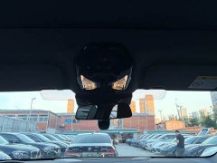 BMW X3 xDrive25L Luxury Package - ფოტო 17