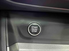 Audi Q3 35 TFSI Fashion Dynamic - photo 10