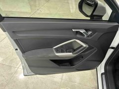 Audi Q3 35 TFSI Fashion Dynamic - photo 16