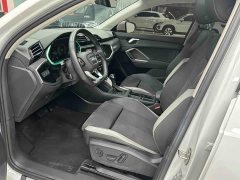 Audi Q3 35 TFSI Fashion Dynamic - photo 17