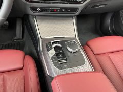 BMW 3 Series 330Li M Sport Night Edition Package - фото 12