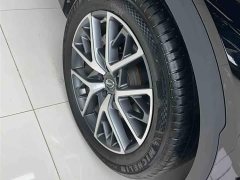 GAC Aion GS8 Pioneer Series 2.0T GDI FWD Luxury 5-Seater - photo 10