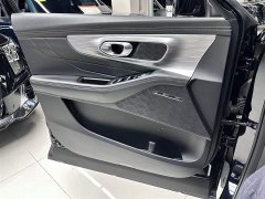 GAC Aion GS8 Pioneer Series 2.0T GDI FWD Luxury 5-Seater - photo 11