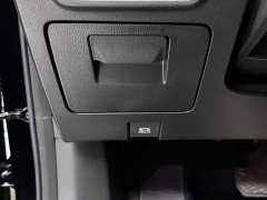 GAC Aion GS8 Pioneer Series 2.0T GDI FWD Luxury 5-Seater - photo 12