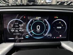 GAC Aion GS8 Pioneer Series 2.0T GDI FWD Luxury 5-Seater - photo 13