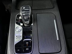 GAC Aion GS8 Pioneer Series 2.0T GDI FWD Luxury 5-Seater - photo 18