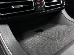 GAC Aion GS8 Pioneer Series 2.0T GDI FWD Luxury 5-Seater - photo 19
