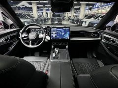GAC Aion GS8 Pioneer Series 2.0T GDI FWD Luxury 5-Seater - photo 20
