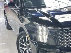 GAC Aion GS8 Pioneer Series 2.0T GDI FWD Luxury 5-Seater - photo 6