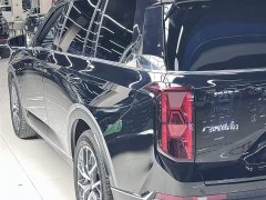 GAC Aion GS8 Pioneer Series 2.0T GDI FWD Luxury 5-Seater - photo 7
