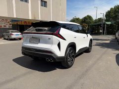 Geely Boyue COOL 1.5TD Smart Enjoyment Edition - ფოტო 11