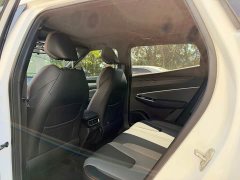 Geely Boyue COOL 1.5TD Smart Enjoyment Edition - ფოტო 7