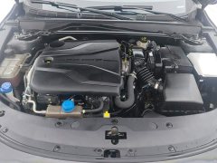 Changan UNI-V 1.5T Sport Edition - photo 10
