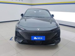 Changan UNI-V 1.5T Sport Edition - photo 2