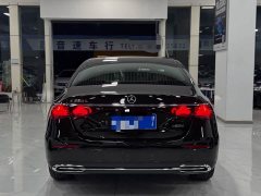 Mercedes-Benz E-Class E 300 L Fashion Edition - ფოტო 13