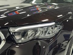 Mercedes-Benz E-Class E 300 L Fashion Edition - ფოტო 4