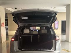 Li Auto L7 Pro - ფოტო 14