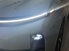 Li Auto L7 Pro - ფოტო 5