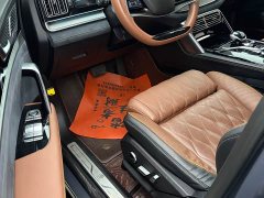 BYD Yuan Plus DM-i 2.0T AWD Performance Luxury Edition - ფოტო 10