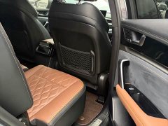 BYD Yuan Plus DM-i 2.0T AWD Performance Luxury Edition - ფოტო 13