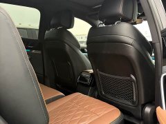 BYD Yuan Plus DM-i 2.0T AWD Performance Luxury Edition - ფოტო 15