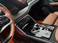 BYD Yuan Plus DM-i 2.0T AWD Performance Luxury Edition - ფოტო 7