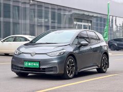 Volkswagen ID.3 Pure Smart Edition - ფოტო 1