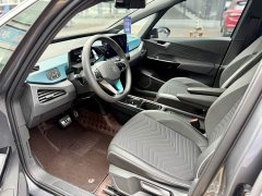 Volkswagen ID.3 Pure Smart Edition - ფოტო 9