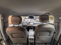 Dongfeng Nano 06 401 Pro - фото 12