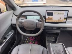 Dongfeng Nano 06 401 Pro - фото 14