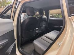 Dongfeng Nano 06 401 Pro - фото 15