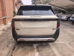 Dongfeng Nano 06 401 Pro - фото 17