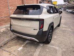 Dongfeng Nano 06 401 Pro - фото 18