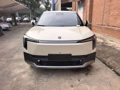 Dongfeng Nano 06 401 Pro - фото 2